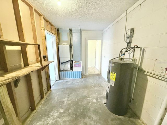 708 GREEN COURT, Kissimmee, FL 34759