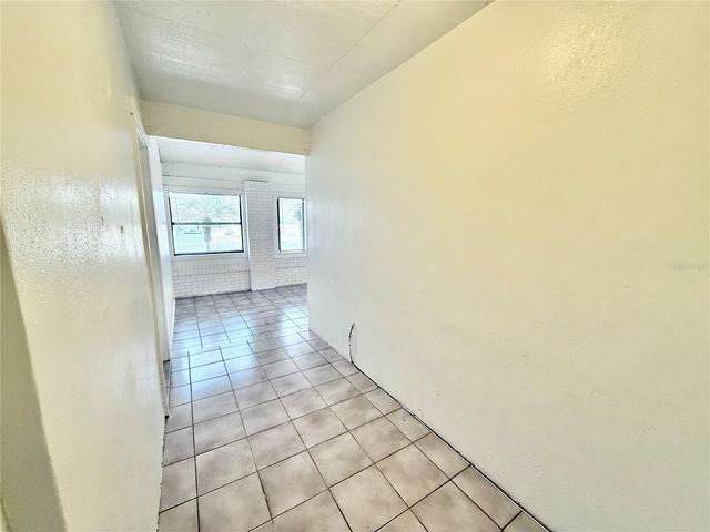 708 GREEN COURT, Kissimmee, FL 34759