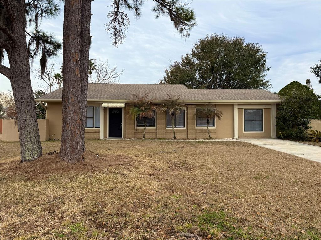 708 GREEN COURT, Kissimmee, FL 34759