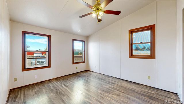 15686 Caroline Avenue, Fort Lupton, CO 80621