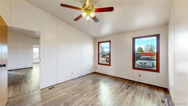 15686 Caroline Avenue, Fort Lupton, CO 80621