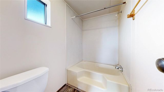 15686 Caroline Avenue, Fort Lupton, CO 80621