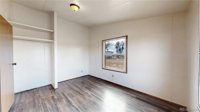 15686 Caroline Avenue, Fort Lupton, CO 80621