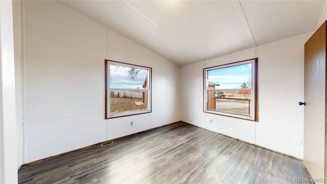 15686 Caroline Avenue, Fort Lupton, CO 80621