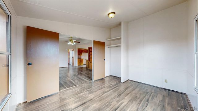 15686 Caroline Avenue, Fort Lupton, CO 80621