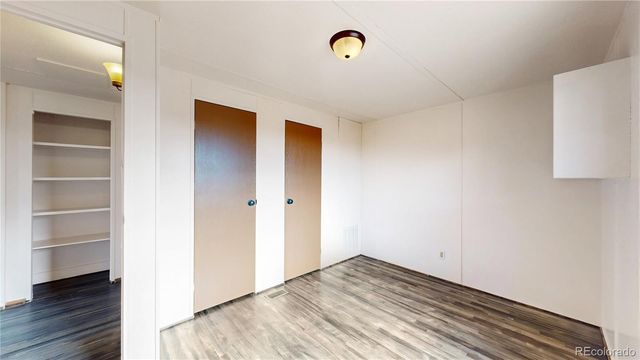 15686 Caroline Avenue, Fort Lupton, CO 80621