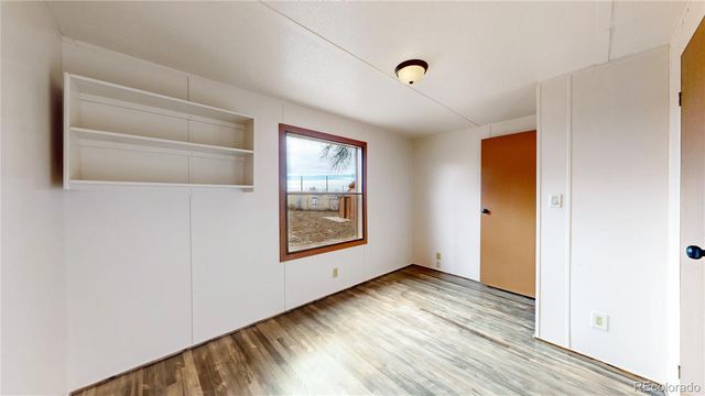 15686 Caroline Avenue, Fort Lupton, CO 80621