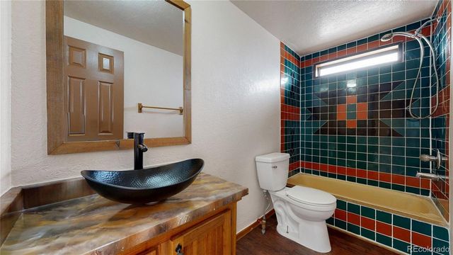 15686 Caroline Avenue, Fort Lupton, CO 80621