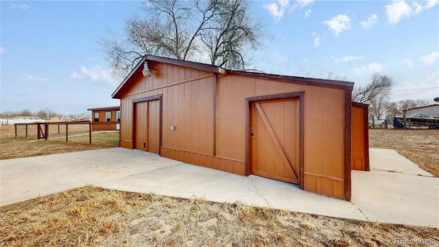 15686 Caroline Avenue, Fort Lupton, CO 80621
