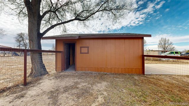 15686 Caroline Avenue, Fort Lupton, CO 80621