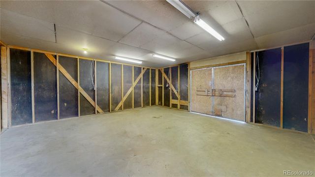 15686 Caroline Avenue, Fort Lupton, CO 80621