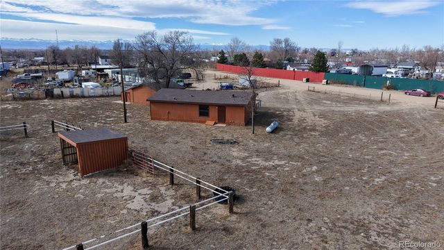 15686 Caroline Avenue, Fort Lupton, CO 80621