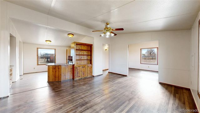 15686 Caroline Avenue, Fort Lupton, CO 80621