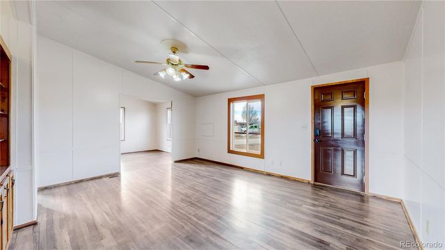 15686 Caroline Avenue, Fort Lupton, CO 80621