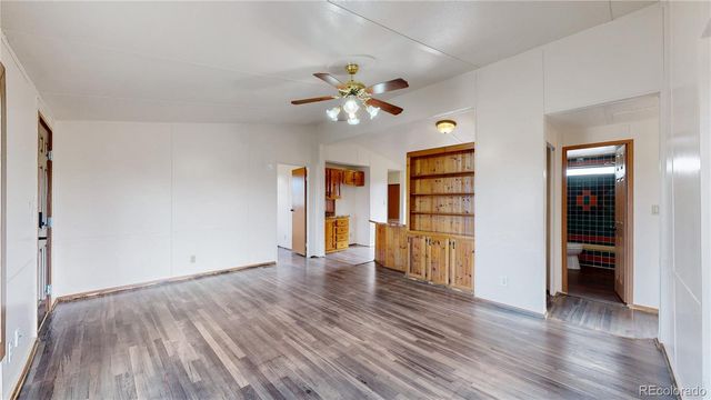 15686 Caroline Avenue, Fort Lupton, CO 80621