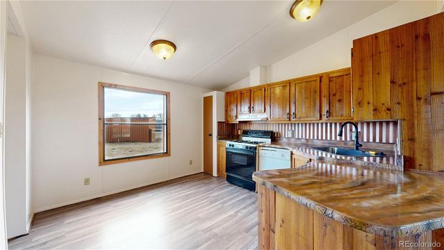 15686 Caroline Avenue, Fort Lupton, CO 80621