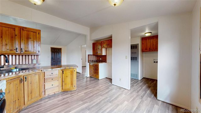 15686 Caroline Avenue, Fort Lupton, CO 80621