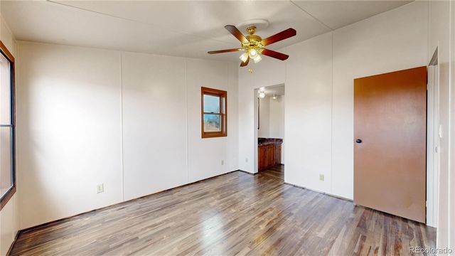 15686 Caroline Avenue, Fort Lupton, CO 80621