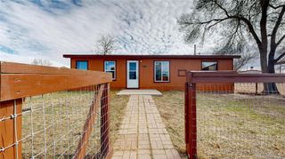 15686 Caroline Avenue, Fort Lupton, CO 80621