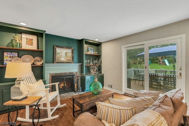 122 N Maple Ave, Bernards Twp., NJ 07920