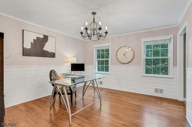 122 N Maple Ave, Bernards Twp., NJ 07920