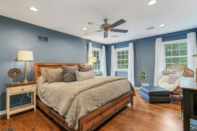 122 N Maple Ave, Bernards Twp., NJ 07920
