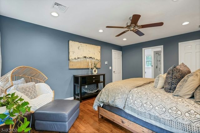 122 N Maple Ave, Bernards Twp., NJ 07920