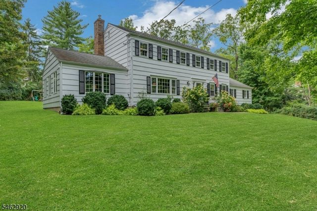 122 N Maple Ave, Bernards Twp., NJ 07920