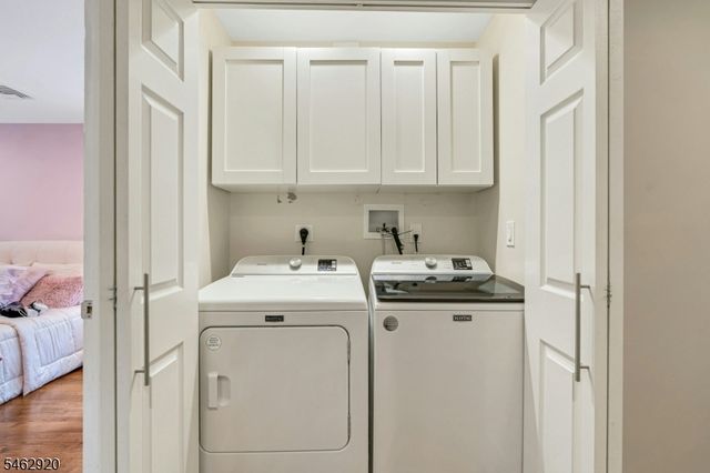 122 N Maple Ave, Bernards Twp., NJ 07920