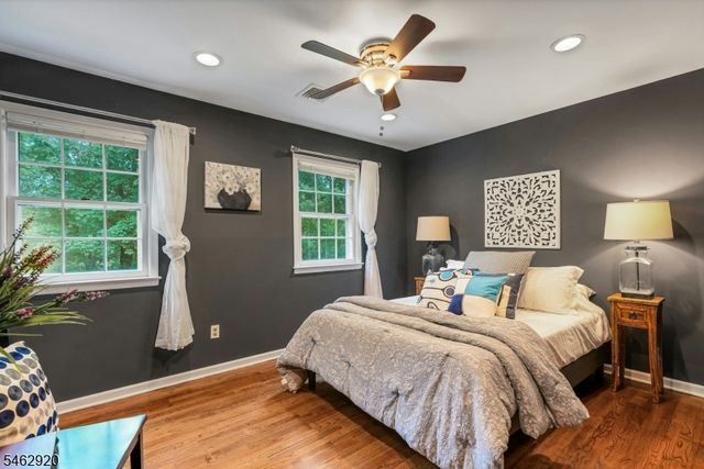 122 N Maple Ave, Bernards Twp., NJ 07920