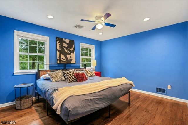 122 N Maple Ave, Bernards Twp., NJ 07920