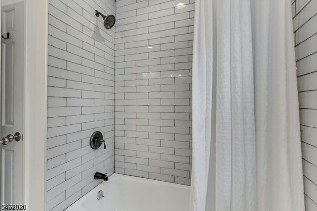 122 N Maple Ave, Bernards Twp., NJ 07920