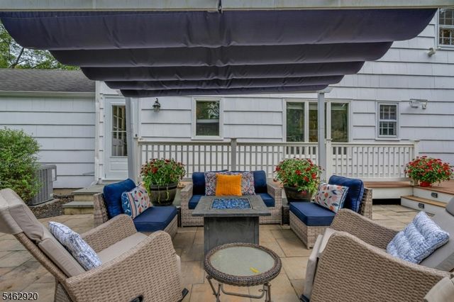 122 N Maple Ave, Bernards Twp., NJ 07920