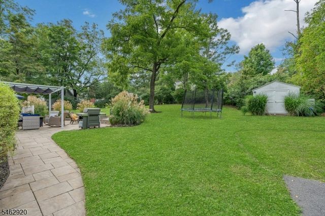 122 N Maple Ave, Bernards Twp., NJ 07920