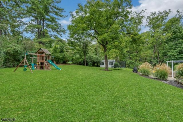 122 N Maple Ave, Bernards Twp., NJ 07920