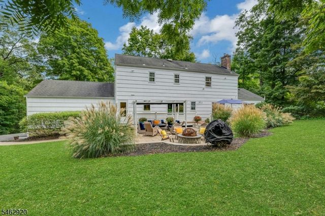 122 N Maple Ave, Bernards Twp., NJ 07920