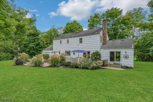 122 N Maple Ave, Bernards Twp., NJ 07920
