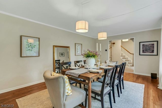 122 N Maple Ave, Bernards Twp., NJ 07920