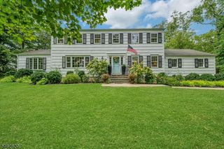 122 N Maple Ave, Bernards Twp., NJ 07920