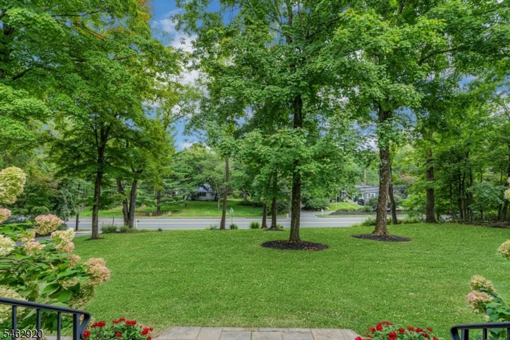 122 N Maple Ave, Bernards Twp., NJ 07920 — photo 4