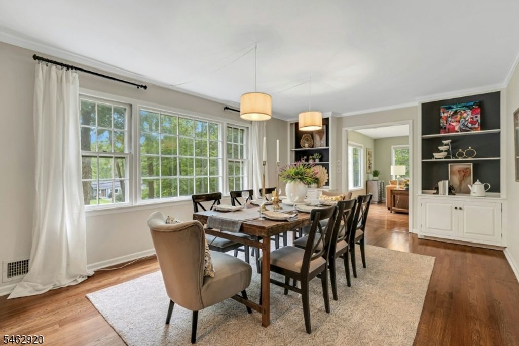 122 N Maple Ave, Bernards Twp., NJ 07920 — photo 5