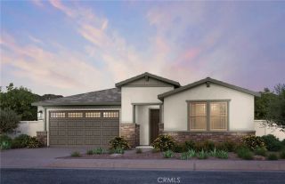 1576 Knott Court, Perris, CA 92571