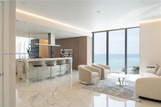 18501 Collins Avenue 1104, Sunny Isles Beach, FL 33160
