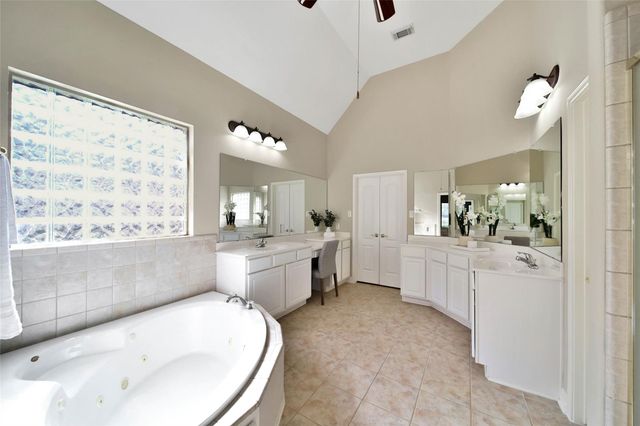 4410 Westerdale Drive, Fulshear, TX 77441