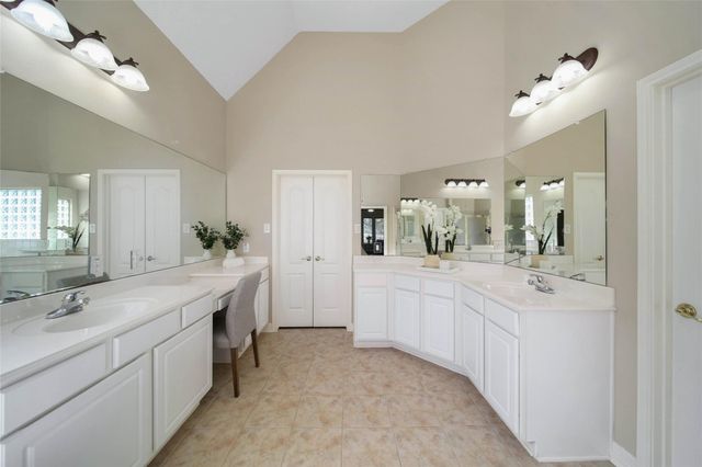 4410 Westerdale Drive, Fulshear, TX 77441