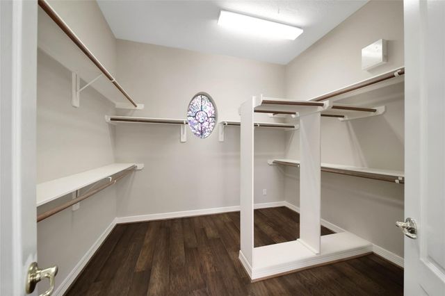 4410 Westerdale Drive, Fulshear, TX 77441