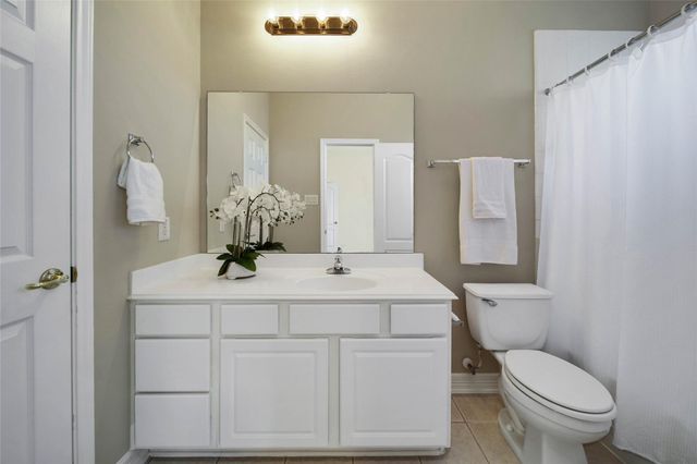 4410 Westerdale Drive, Fulshear, TX 77441