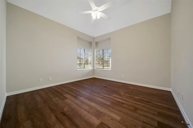 4410 Westerdale Drive, Fulshear, TX 77441