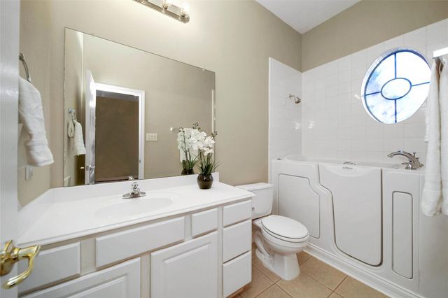 4410 Westerdale Drive, Fulshear, TX 77441