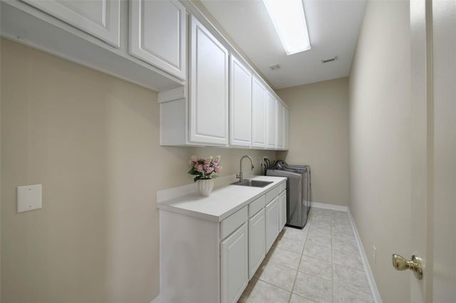 4410 Westerdale Drive, Fulshear, TX 77441